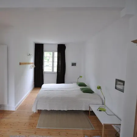 Haus Rosa Comfortable Σπίτι διακοπών Κόχεμ